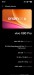 Vivo x80 pro 12-256